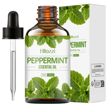 30ML PEPPERMINT