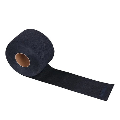 Stretchable Barber Neck Paper - Beauty Bae