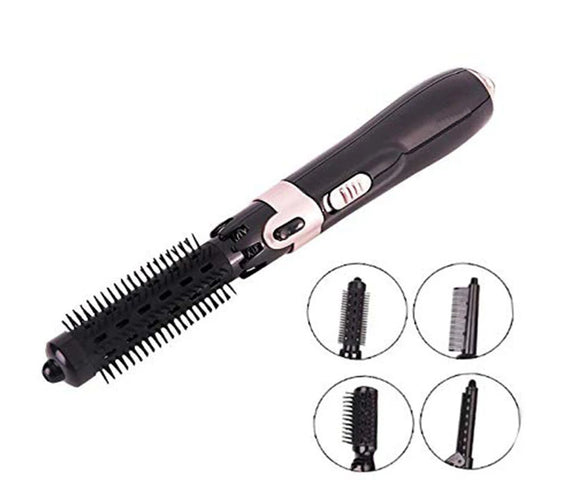 Anion 4-in-1 Hot Styler 180°C