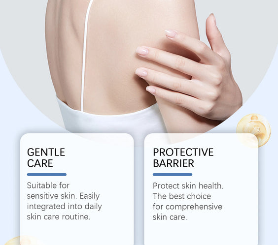 Hydrating Body Patches 30pc