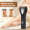 Quartz Foot Callus Remover