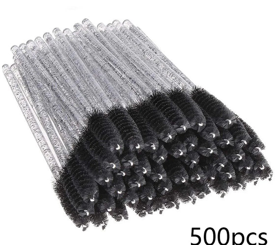 Wool Lash Wands 500/1000