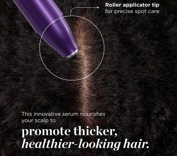 15ml Hair Thickening Serum