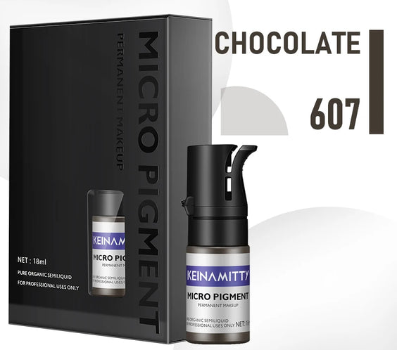 18ml Long Lasting Eyebrow Ink