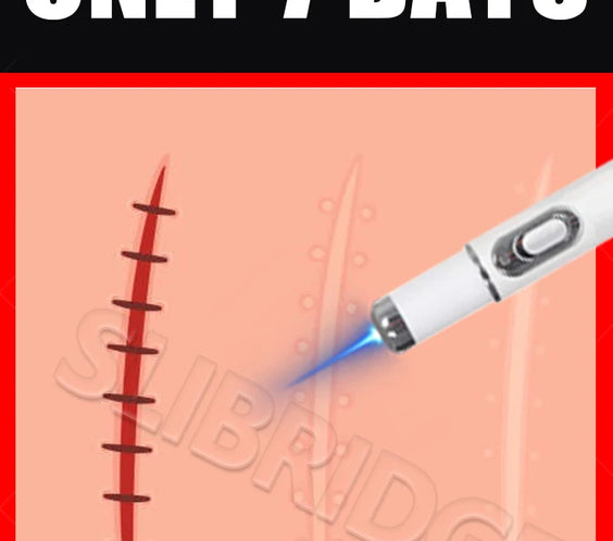 Plastic Foot Patch Unisex non-electric plastic patch travel-friendly combo pack Origin Mainland China