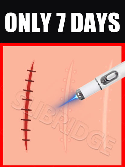 Plastic Foot Patch Unisex non-electric plastic patch travel-friendly combo pack Origin Mainland China