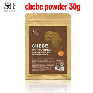 Chebe powder 30g