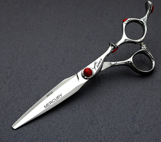 440C Barber Scissors 6.5