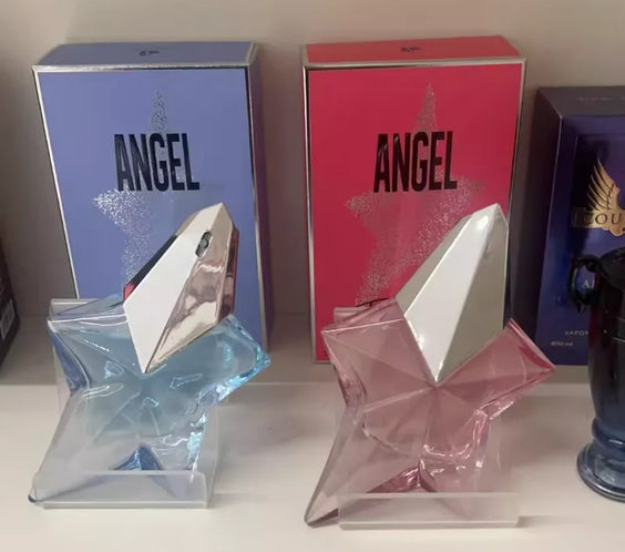 Angel Star Refillable EDP 50ml