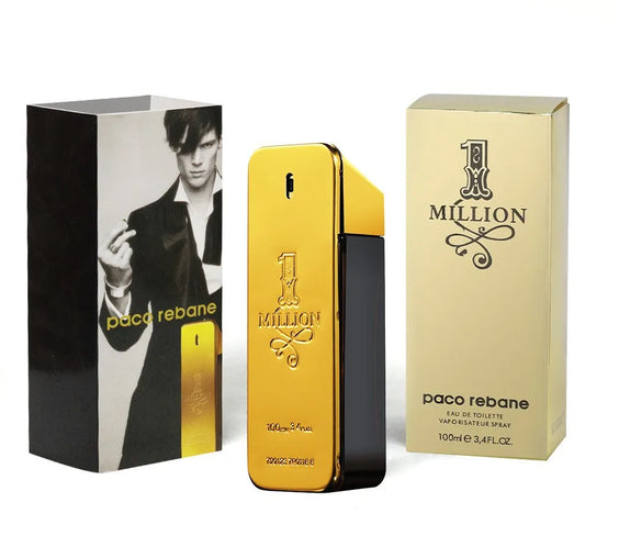 100ml Spicy Pheromone Cologne