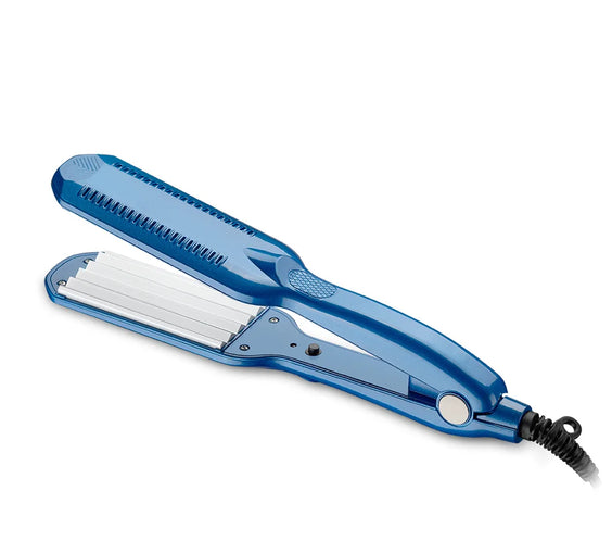 Tourmaline Ceramic Crimper