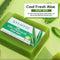 Aloe Vera Whitening Soap