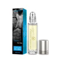 For man-10ML
