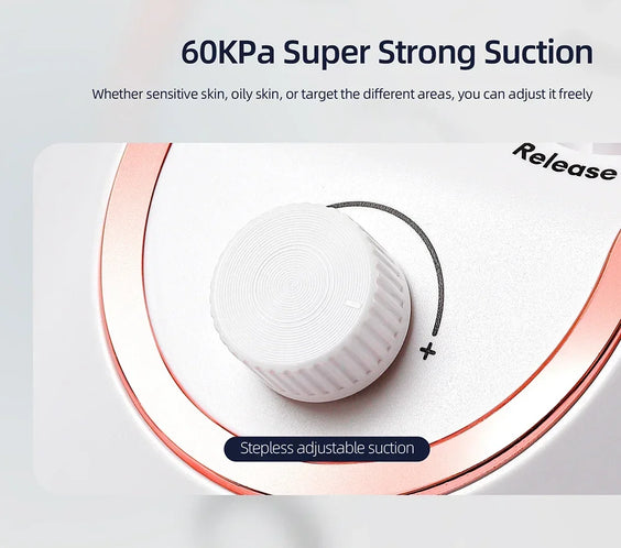 Diamond Microdermabrasion