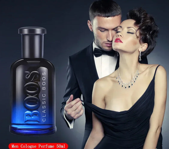 Fresh Temptation Atomizer