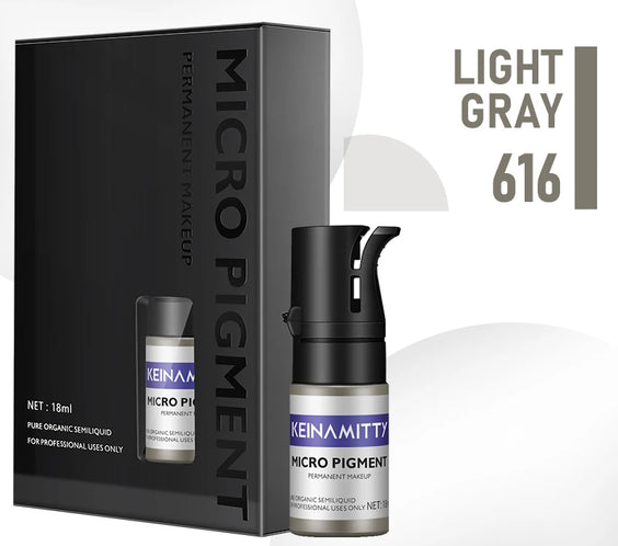 18ml Long Lasting Eyebrow Ink