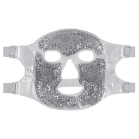 1pc-face mask-grey