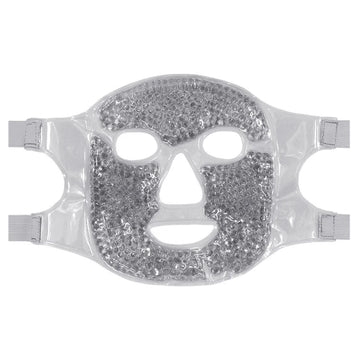 1pc-face mask-grey