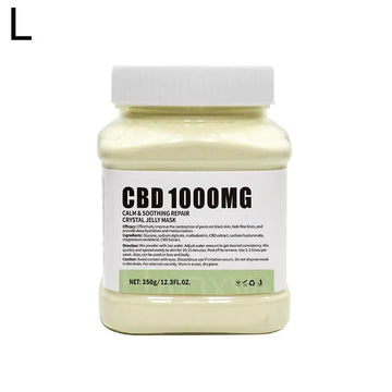 L cbd