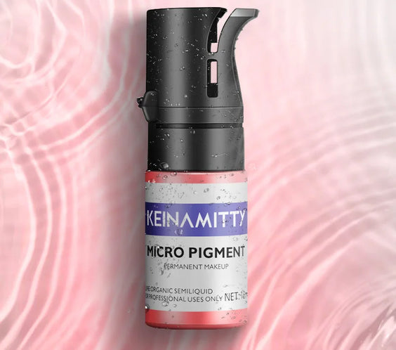 18ml Long Lasting Eyebrow Ink