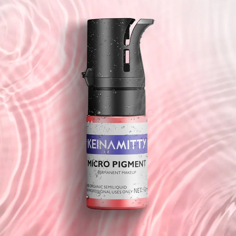 18ml Long Lasting Eyebrow Ink