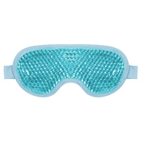 1pc-eye mask-blue