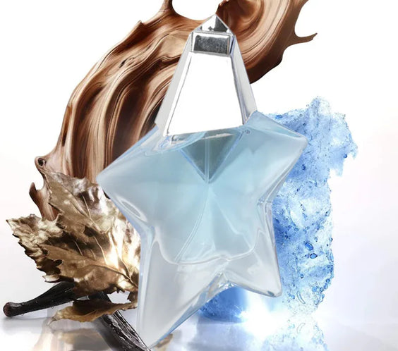 Angel Star Refillable EDP 50ml
