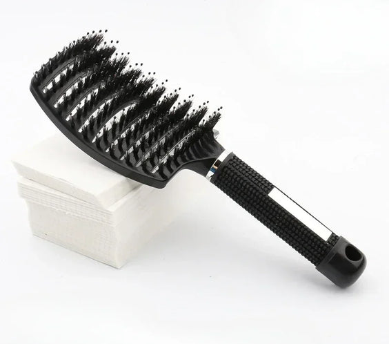 Scalp Massage Detangle Brush