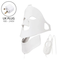 UK PLUG (220-240V)