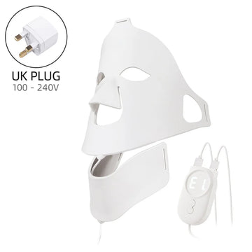UK PLUG (220-240V)