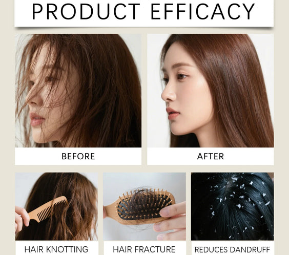 Tea Tree Dandruff Shampoo Bar