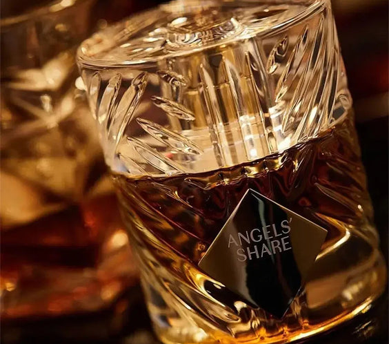 50ml Long-Lasting Rose Cologne