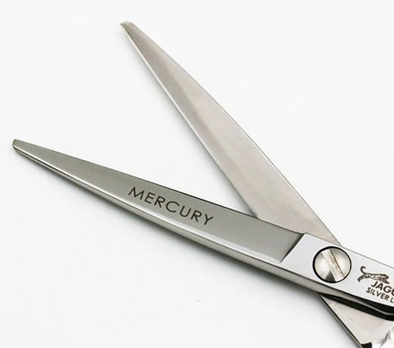 9CR13 6in Hair Shears