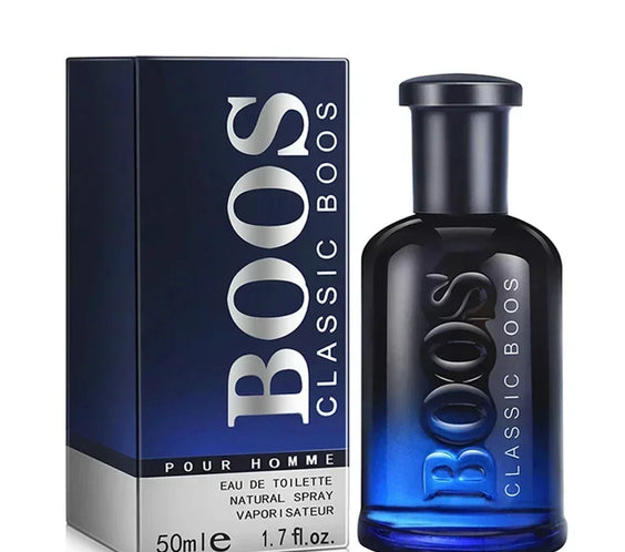 Fresh Temptation Atomizer