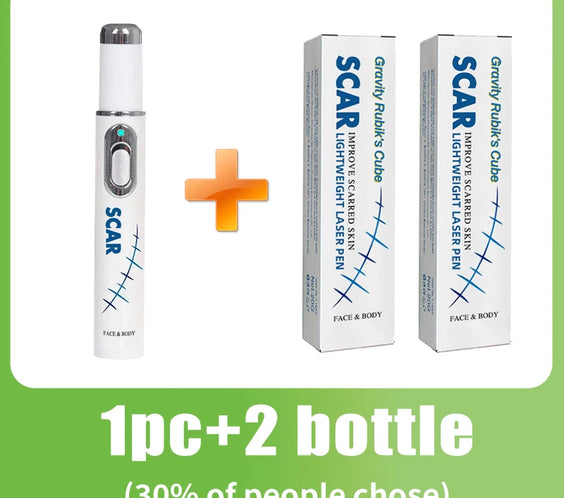 Plastic Non-Electric Foot Patch