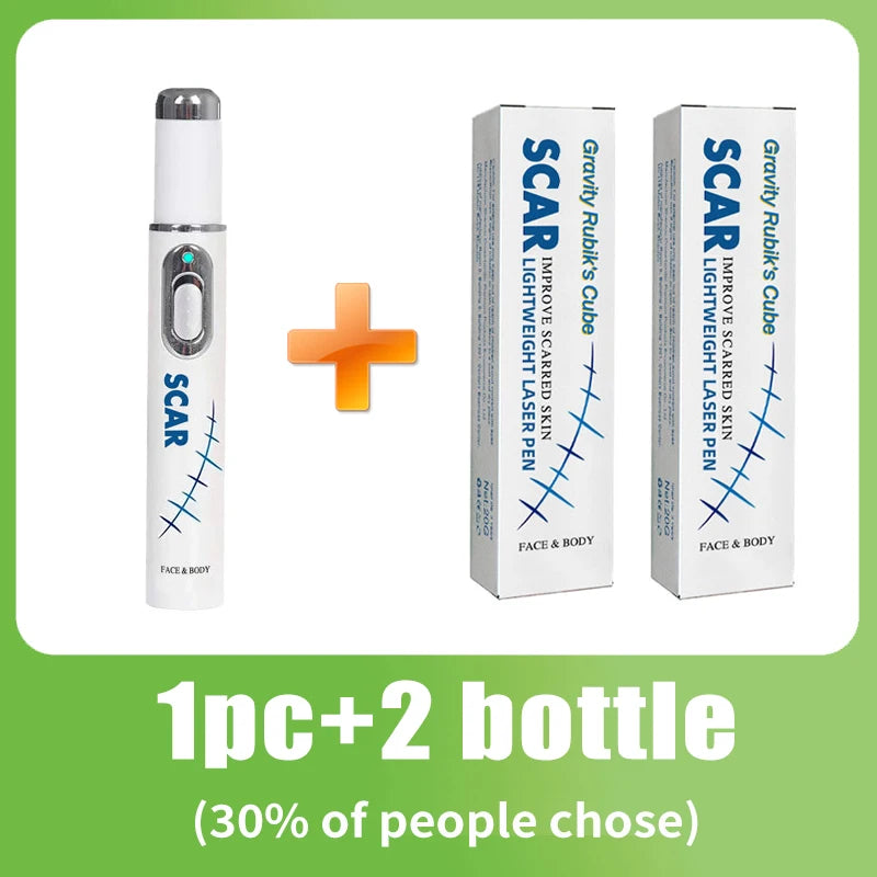 Plastic Non-Electric Foot Patch