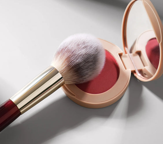 BEILI Vegan Brush Set 9-30pc