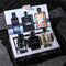 Men's 90ml Cologne 3pc Set