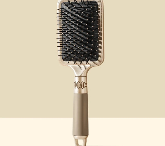 CALIYI Air Cushion Scalp Brush