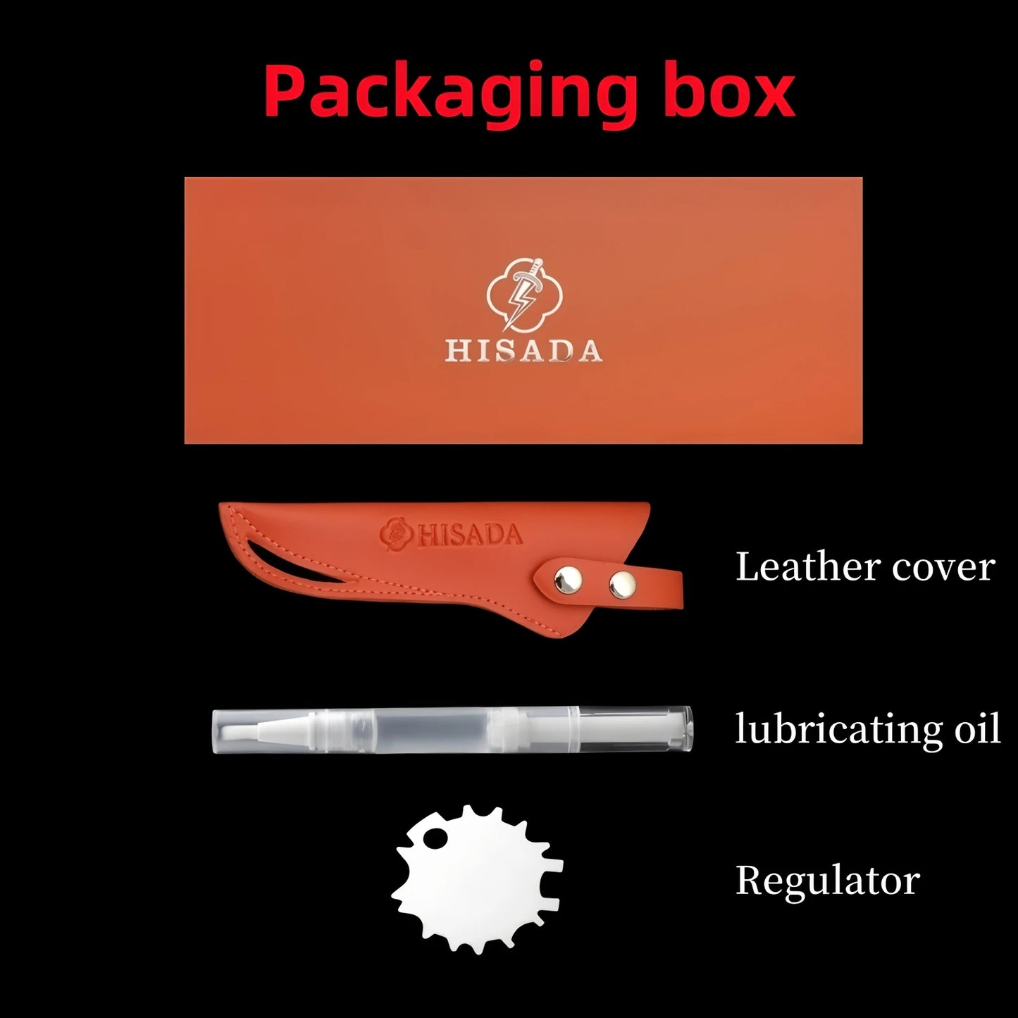 VG10 Black Salon Scissors 6.5in - Beauty Bae