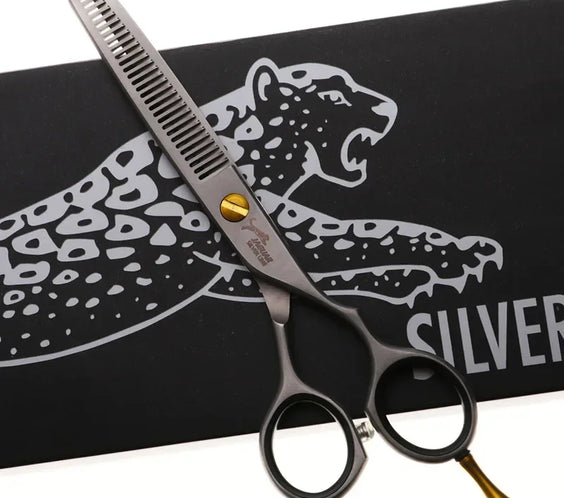 9CR13 6in Hair Shears