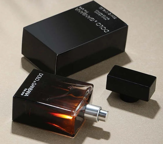 Men's Fougere 50ml Long-Lasting