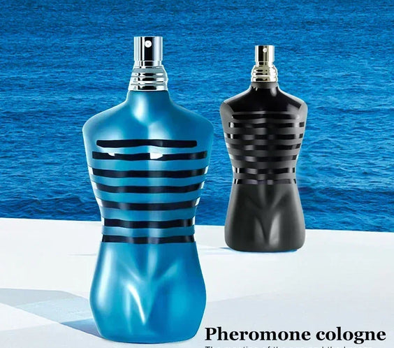 100ml Ocean Pheromone Cologne