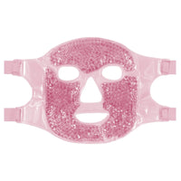 1pc-face mask-pink