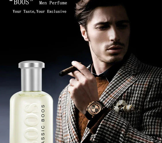 Fresh Temptation Atomizer