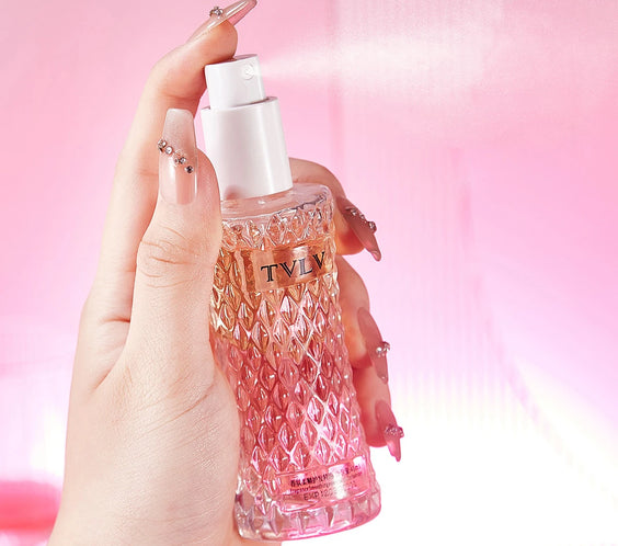 2-in-1 Hair Repair Oil 45ml