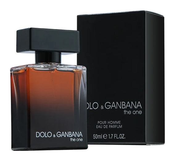 Men's Fougere 50ml Long-Lasting