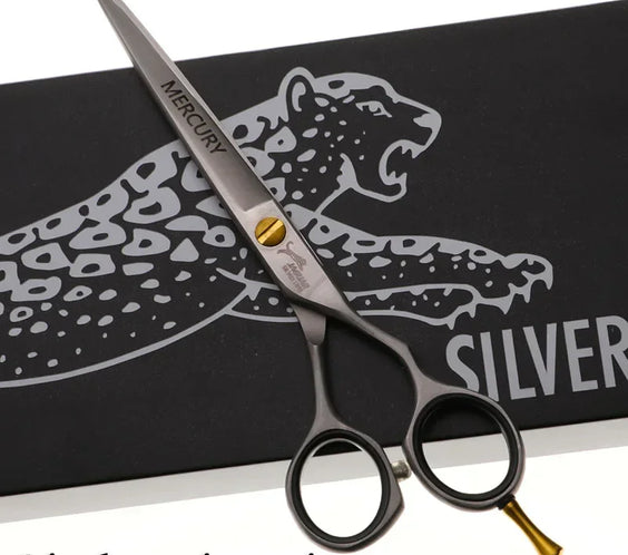 9CR13 6in Hair Shears