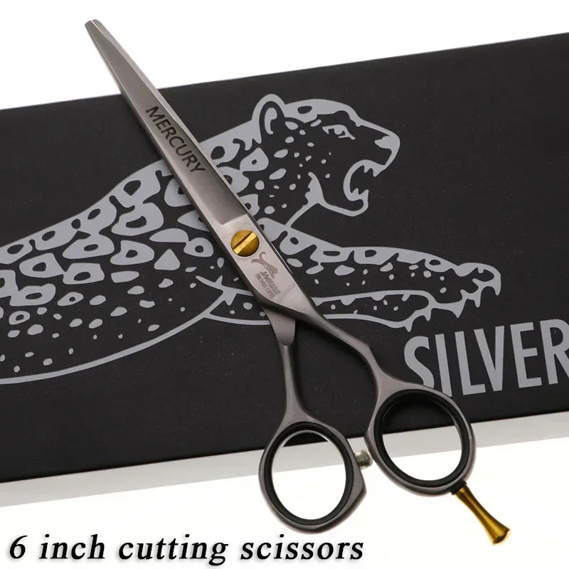 9CR13 6in Hair Shears