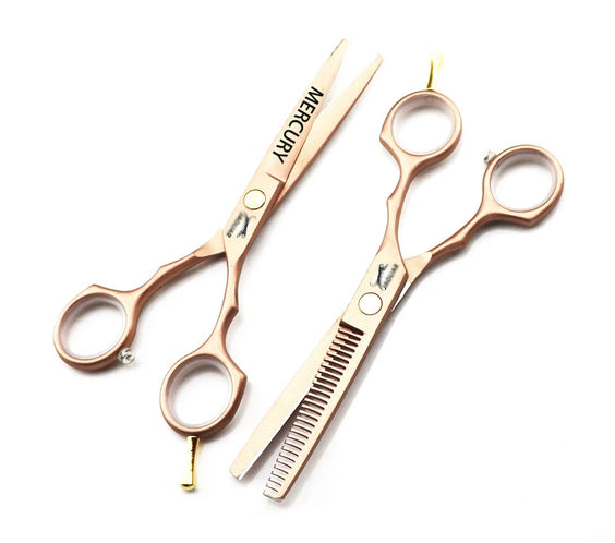 6in 9CR13 Barber Shears